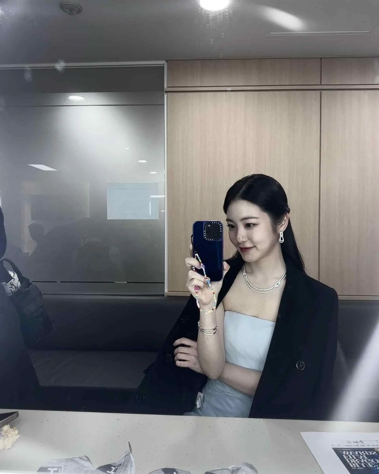 Shin Ye Eun - shin-ye-eun-sexy-24.webp